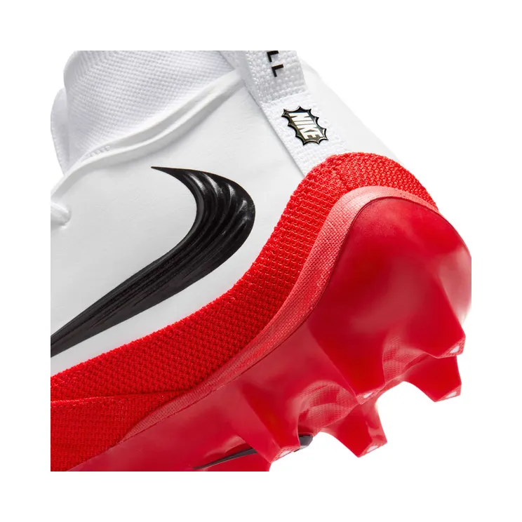 nike-alpha-menace HV7020-102