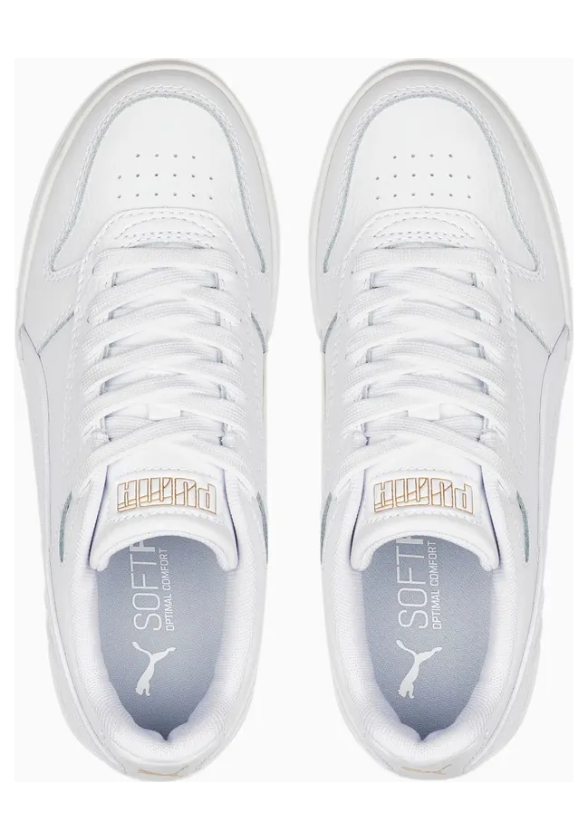 puma-rbd-game 387350-01