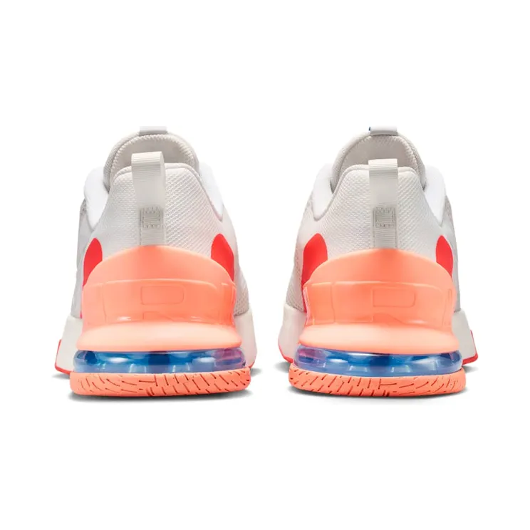 nike-phantom FQ1833-014