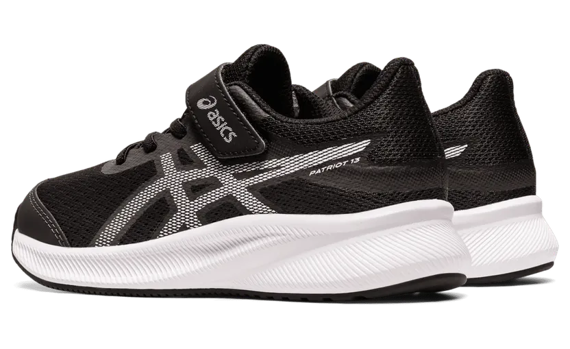 asics-patriot 1014A264.020