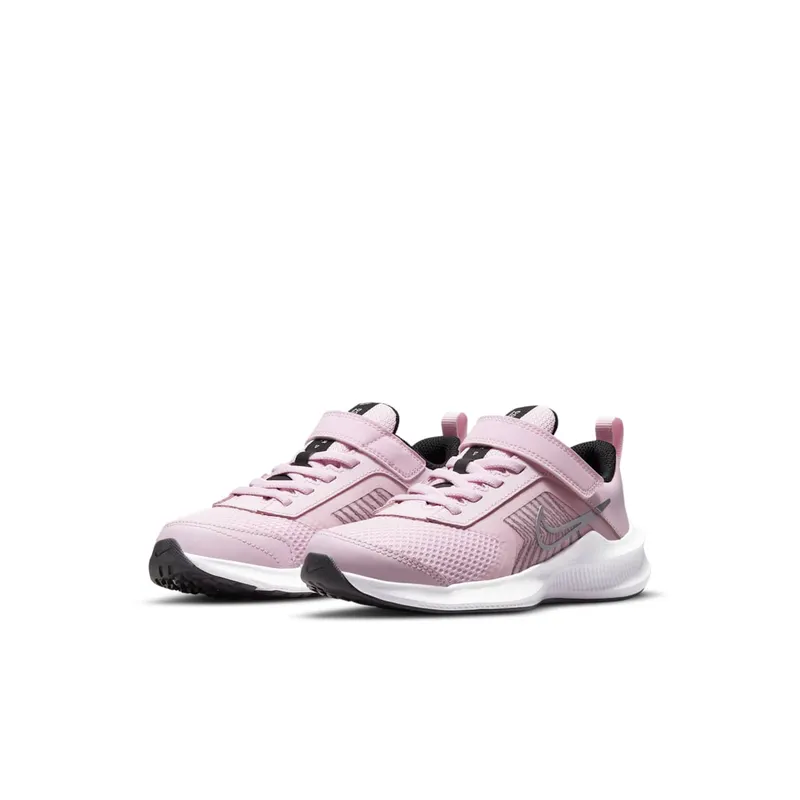 Nike Downshifter 11 Younger Kids’ Pink (CZ3959-605)