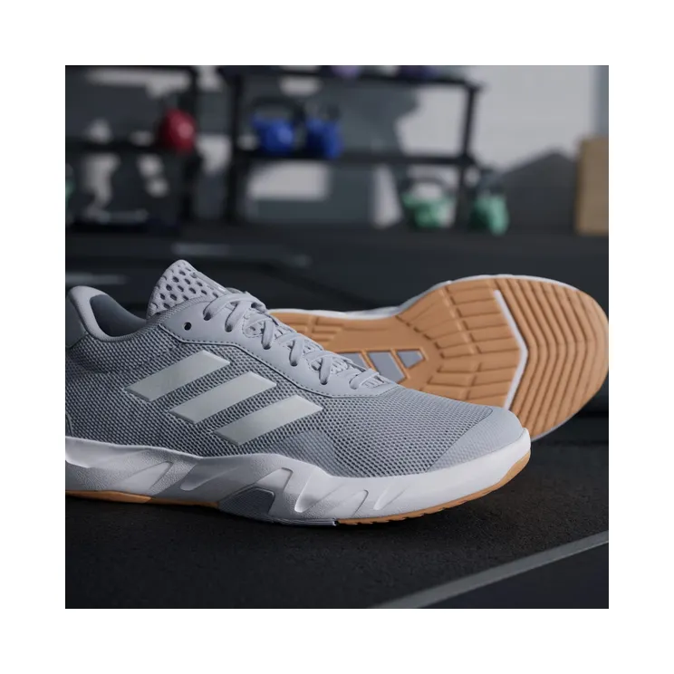 adidas-amplimove IH8295