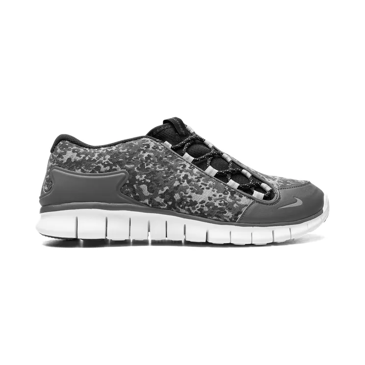 nike-air-footscape 487785-011