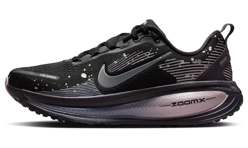 nike-vomero-18 HV1779-001