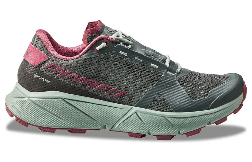 Dynafit Ultra 100 Gore-tex® (0800000640900713)