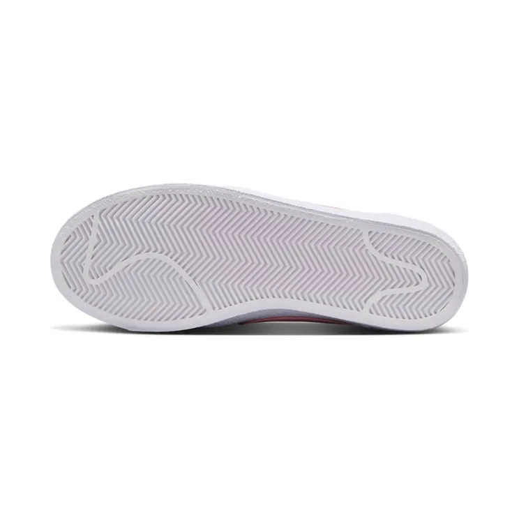 nike-killshot IF0500-104