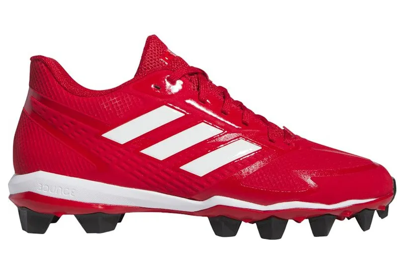Adidas Icon IG9591