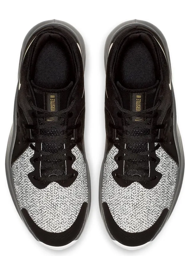 nike-air-versitile AO4430-005