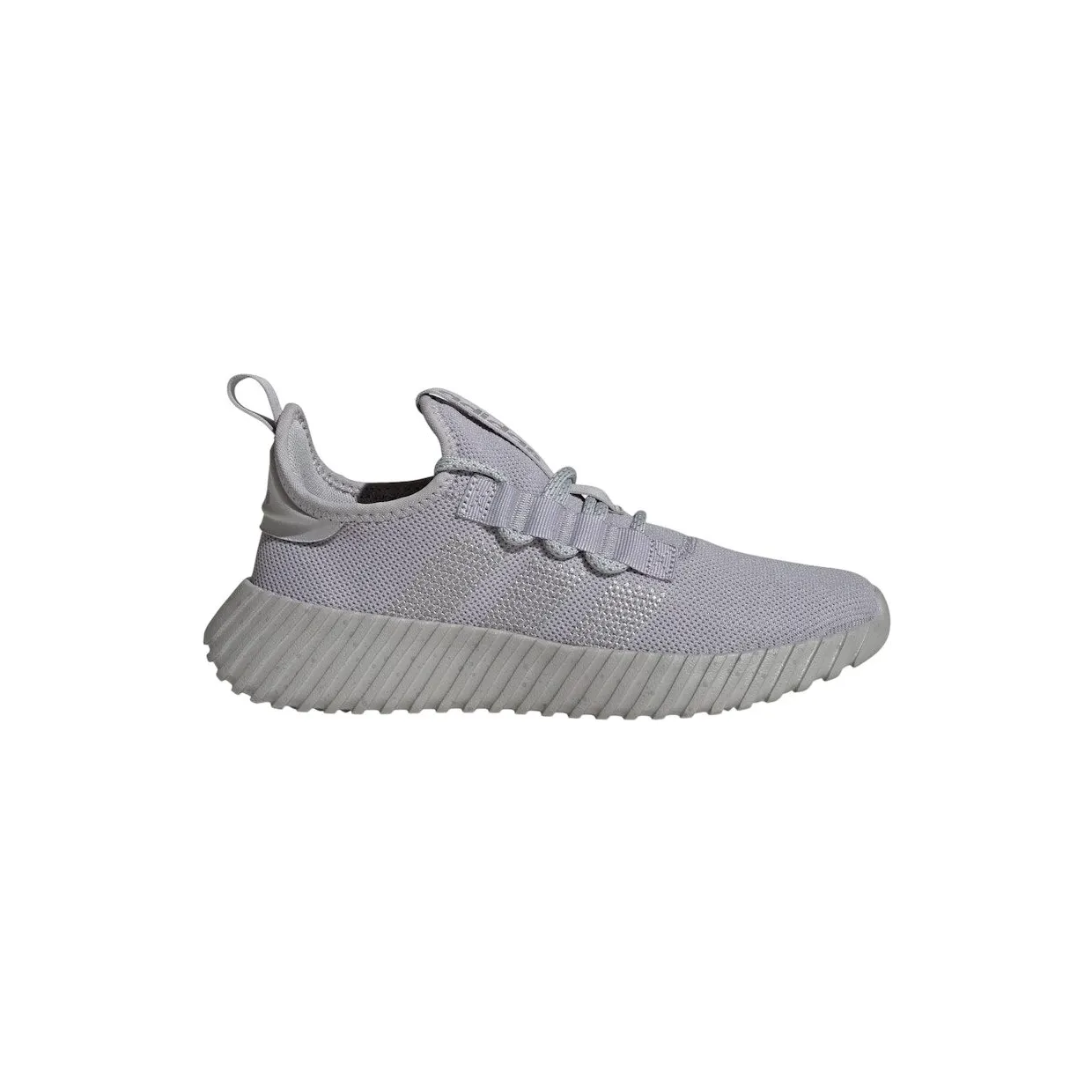adidas-kaptir ID1294