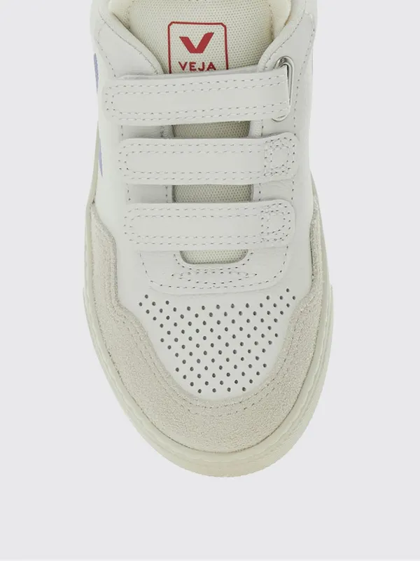veja-v-90 SX2021511CP1P12