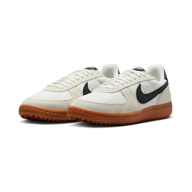 nike-field-general IM2512-133