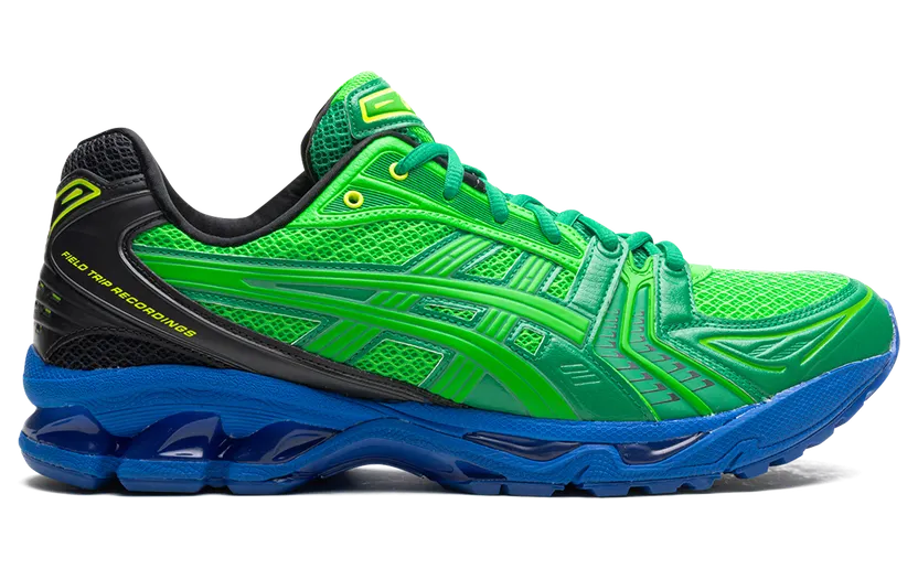 asics-gel-kayano 1203A620-300