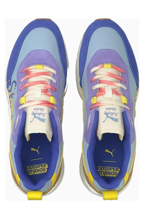 puma-mirage-mox 375189-01