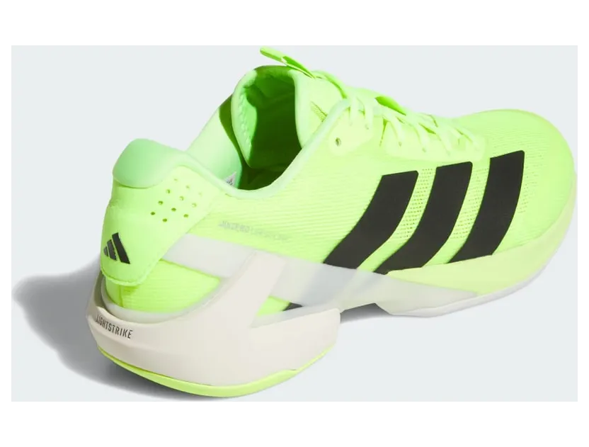 adidas-adizero IH2562