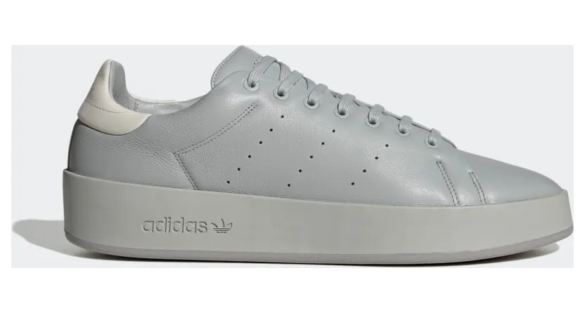 adidas-stan-smith GW2233