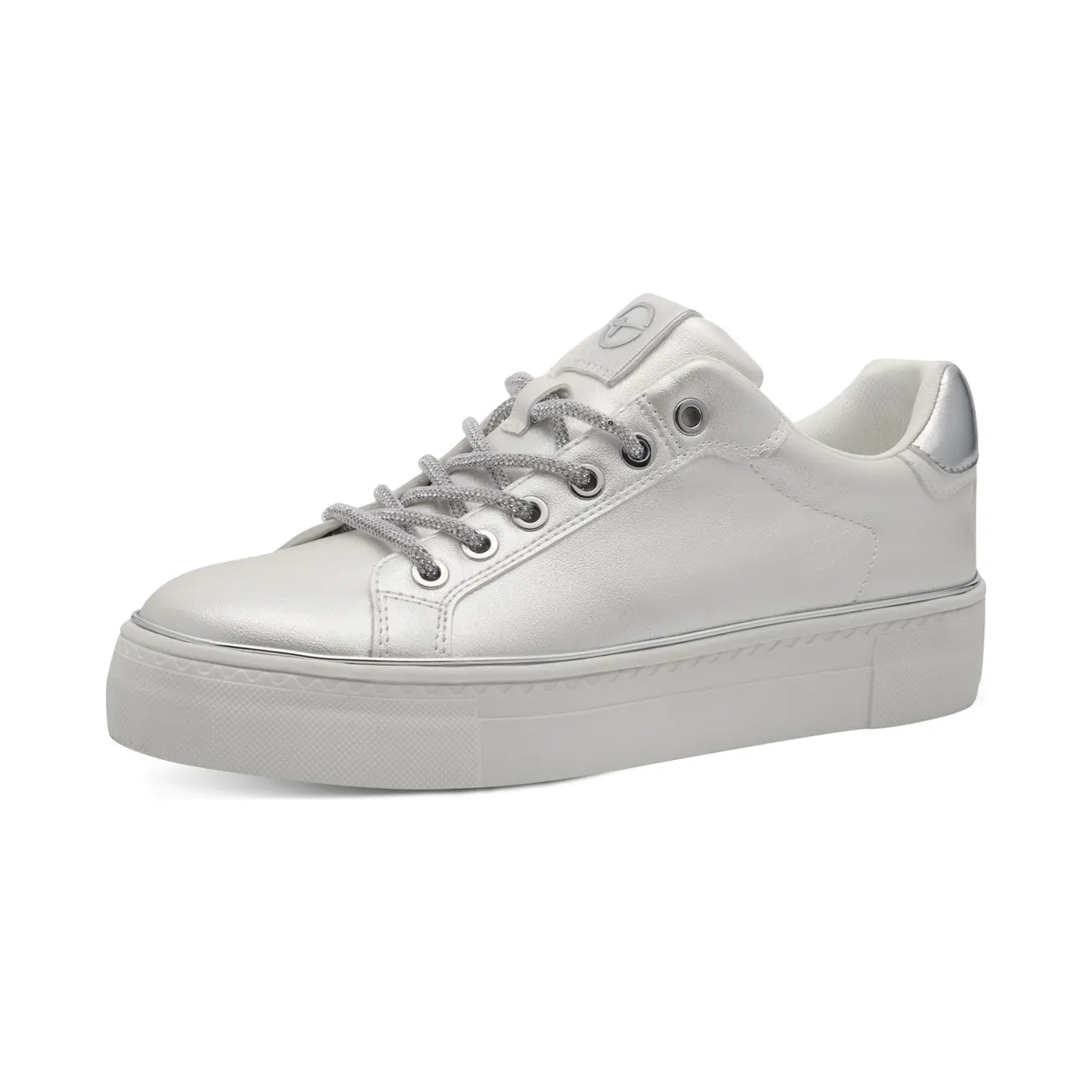 tamaris-sneaker 919918