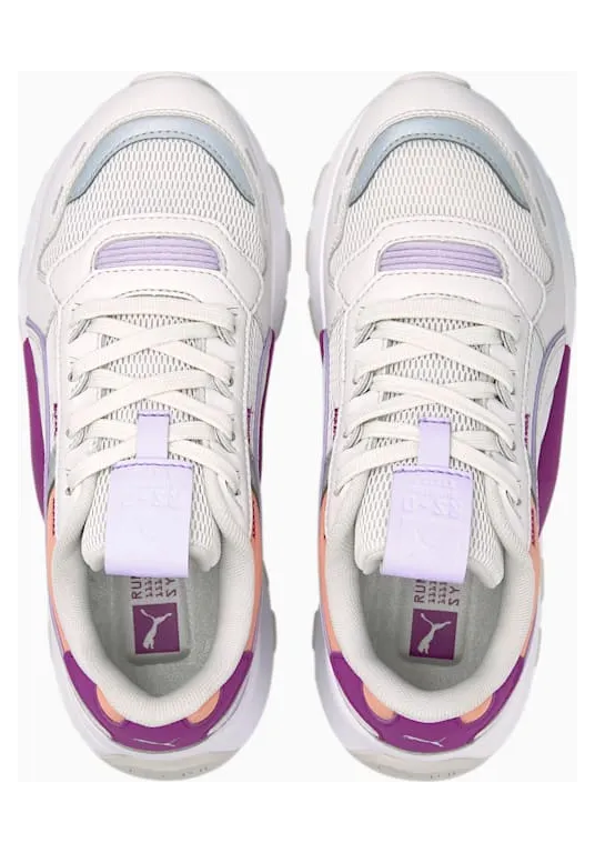 puma-sneaker 368702-03