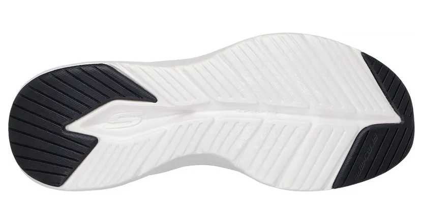 skechers-slip-ins 150413_BKRG