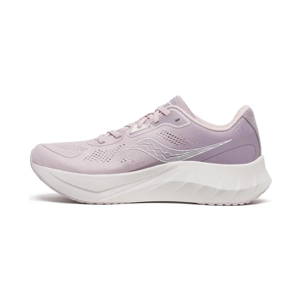 Saucony Tide 2 Woodrose Moon (S11012-101)