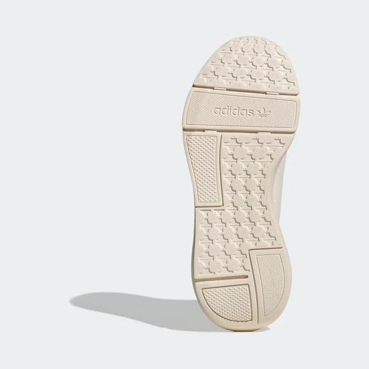 adidas-swift-run GW6883