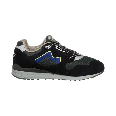 karhu-synchron F802673