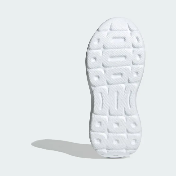 adidas-tensaur IE3550