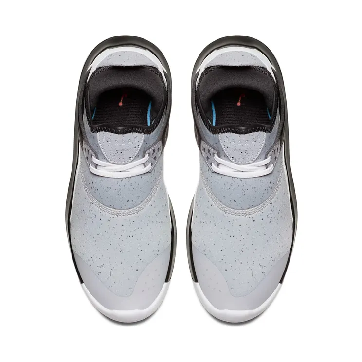jordan-fly AA4039-013