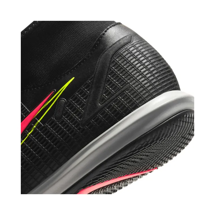 jordan-super-fly-8 CV0847-090