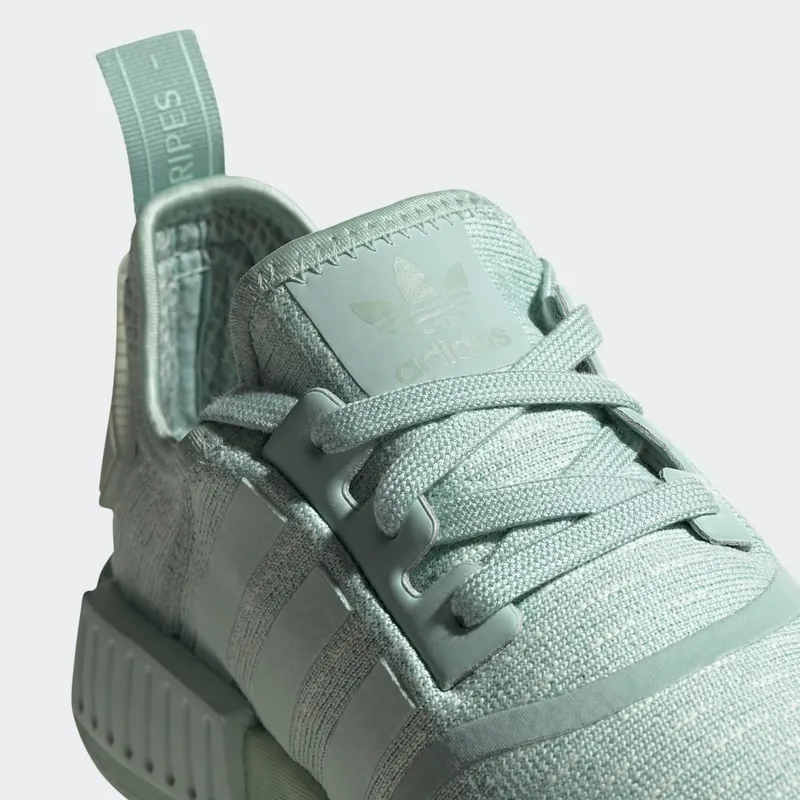 adidas NMD_R1 Green Tint / Dash Green / Cloud White (EF4275)