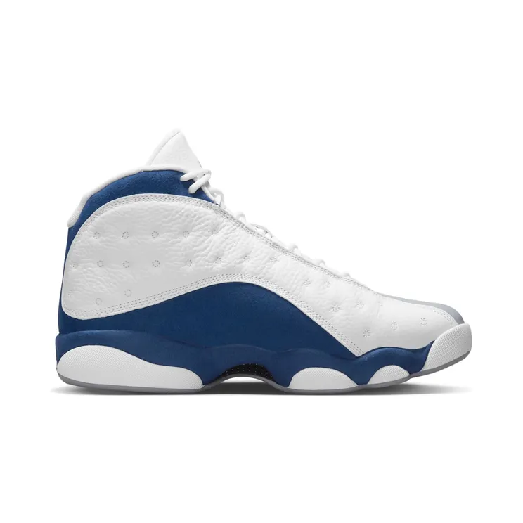 air-jordan-13 414571-164