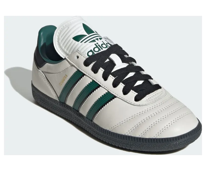adidas-samba JQ1323