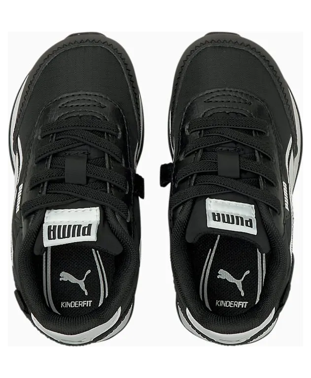 puma-vikky 382169-01