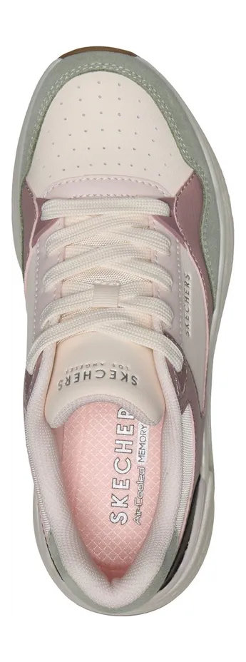 skechers-rovina 190133_PKGR
