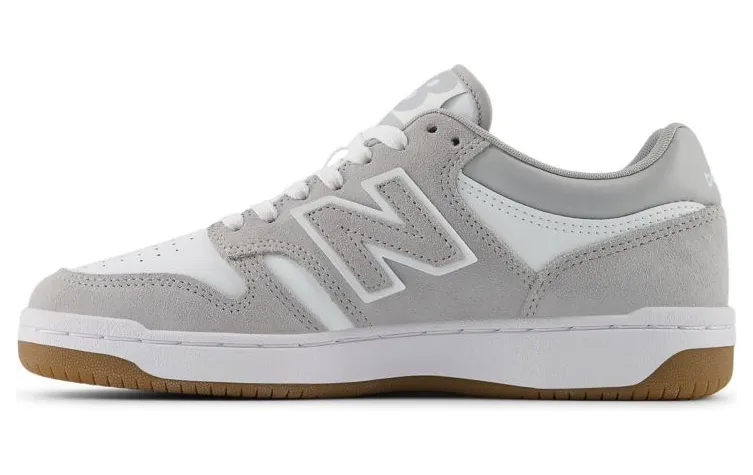 new-balance-480 BB480LFN