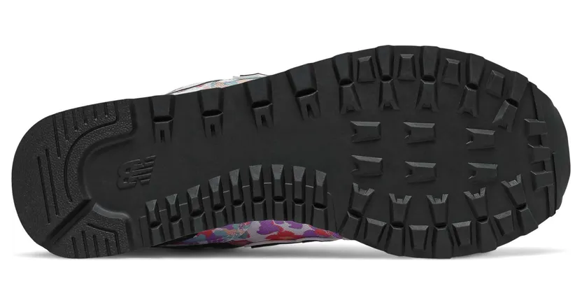 new-balance-574 WL574WM2