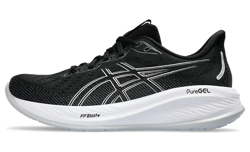 asics-gel-cumulus 1012B599.002
