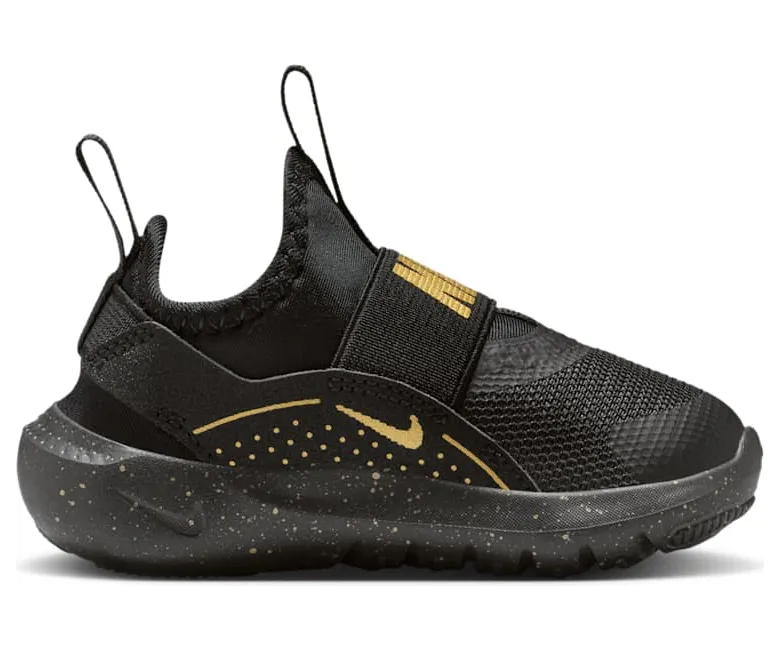 nike-flex IM6738-001