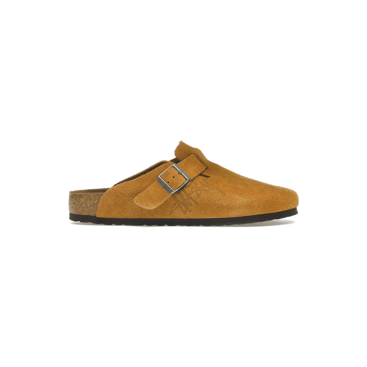 birkenstock-boston 1022972