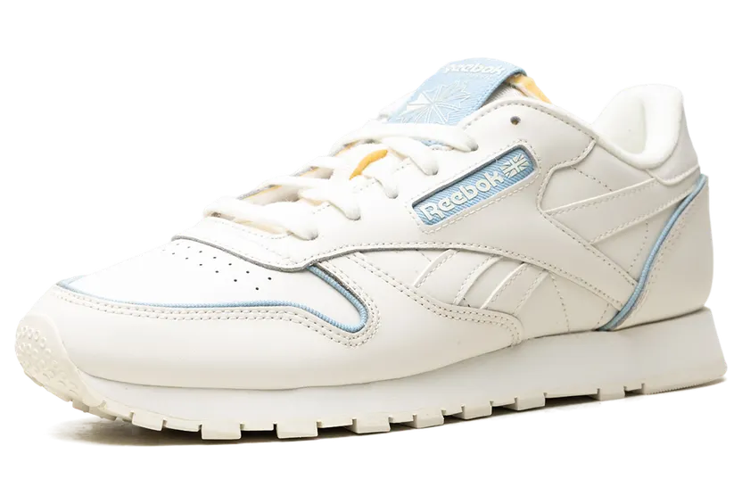 reebok-classic-leather EF7861