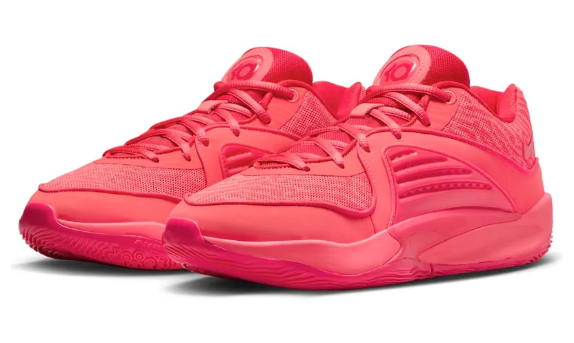nike-kd-16 DV2917-803