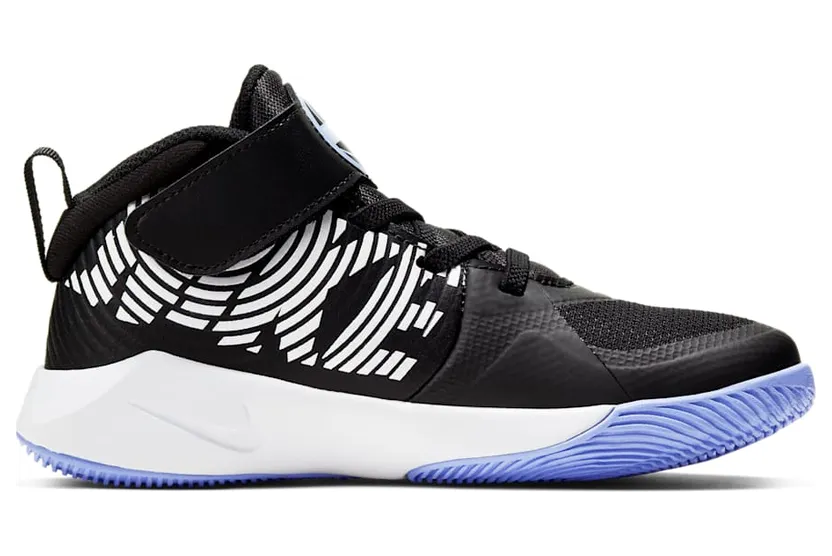 nike-team-hustle-d-9 AQ4225-009