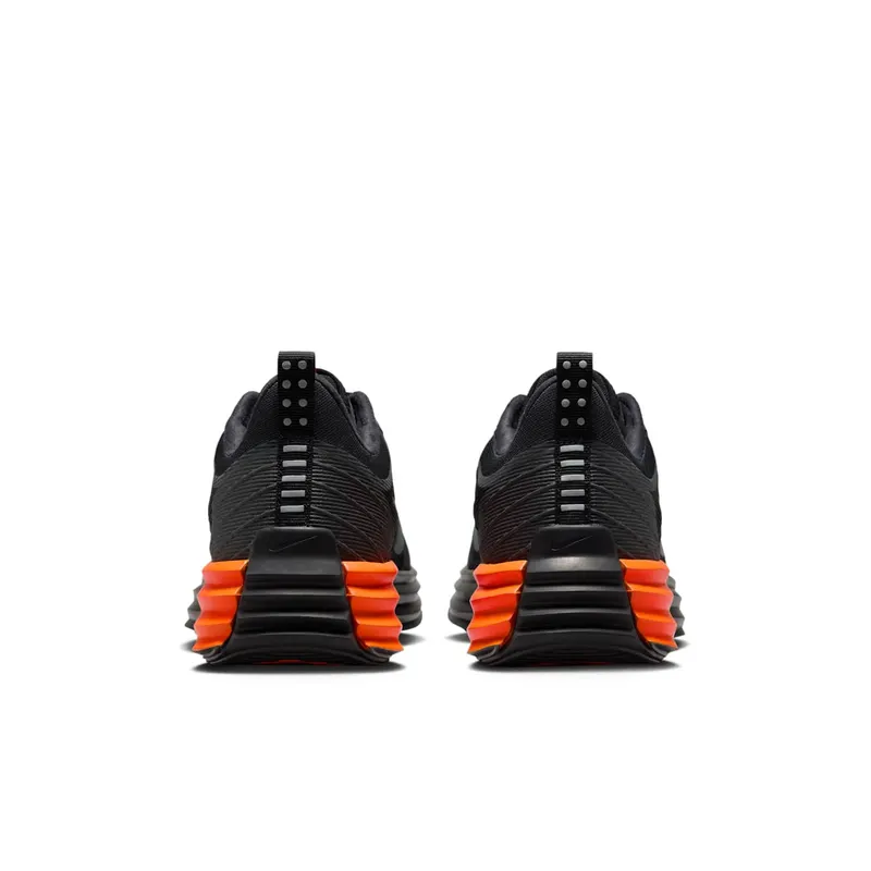 Nike Lunar Roam Safety Orange (HJ8999-001)