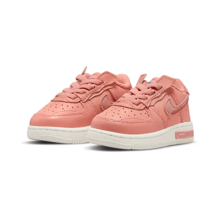 nike-fontanka DO6147-801