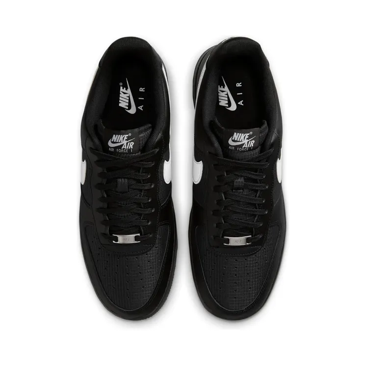 nike-air-force IR0952-001