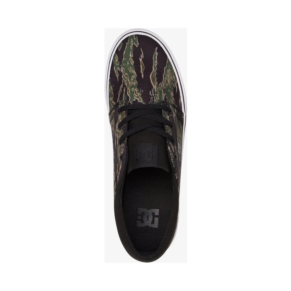 DC Trase TX SE Brown (ADYS300123bmo)