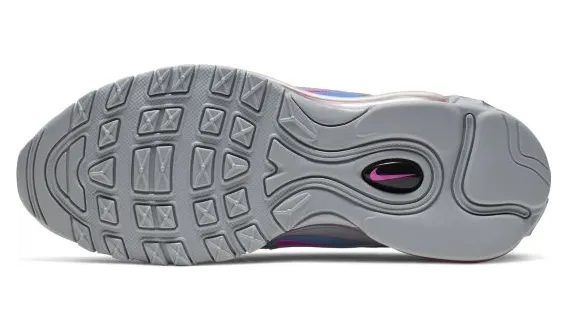 nike-air-max 921522-012