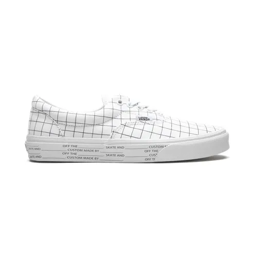 vans-era VN0A4U391UG