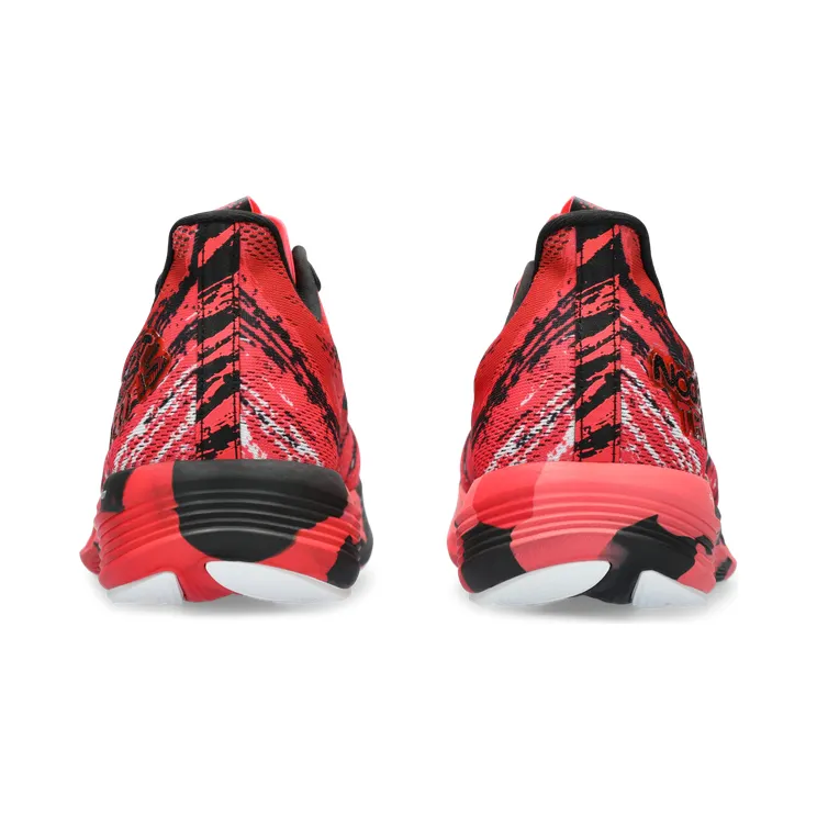 asics-noosa 1011B609.600