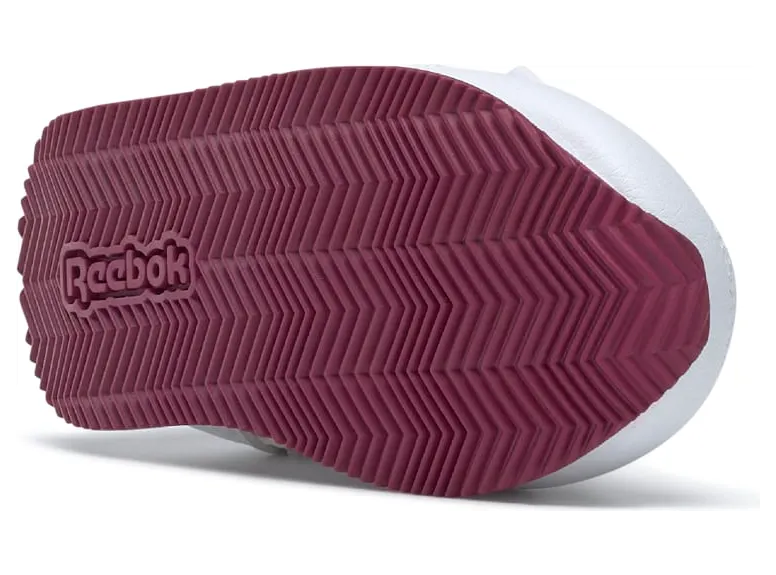 reebok-royal GY8530