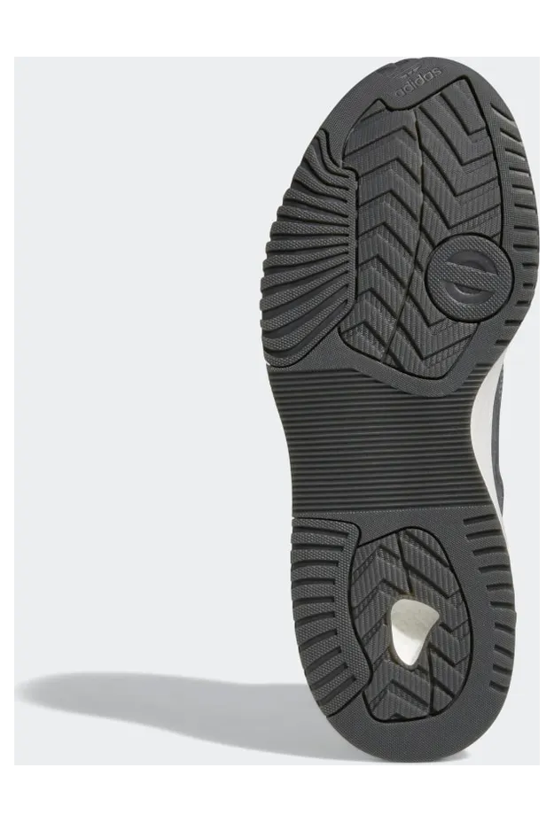 adidas-streetball GX9688